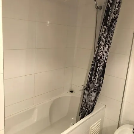 Awesome In Da Rocha *