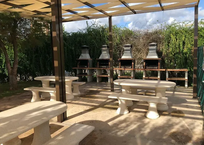 Awesome In Da Rocha * Portimão