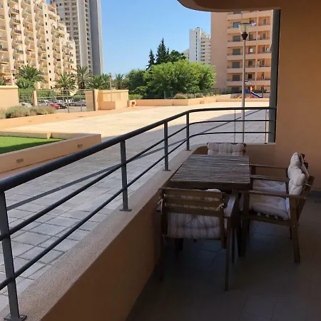 Awesome In Da Rocha *